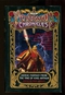 The Pendragon Chronicles: Heroic Fantasy from the Time of King Arthur