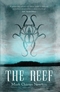 The Reef