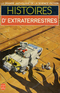 Histoires d'extraterrestres