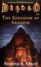 Kingdom of Shadow