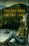 The Far Side of the Lake