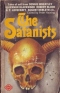 The Satanists