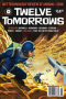 Twelve Tomorrows