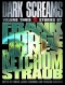 Dark Screams: Volume Three