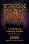 Trick or Treat: A Collection of Halloween Novellas