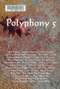 Polyphony 5