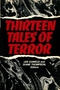 Thirteen Tales of Terror