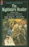 The Nightmare Reader. Volume One