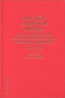 The Man Who Could Work Miracles: A Critical Text of the 1936 New York First Edition, with an Introduction and Appendices