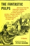 The Fantastic Pulps