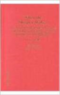 When the Sleeper Wakes: A Critical Text of the 1899 New York and London First Edition, with an Introduction and Appendices