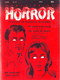 Magazine of Horror, April 1965