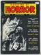 Magazine of Horror, Spring 1967