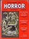 Magazine of Horror, Summer 1967