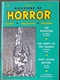 Magazine of Horror, March 1968