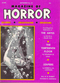 Magazine of Horror, September 1968