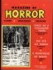 Magazine of Horror, November 1968