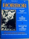 Magazine of Horror, February 1970