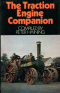 The Traction Engine Companion