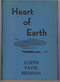 Heart of Earth