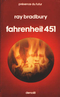 Fahrenheit 451