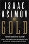 Gold: The Final Science Fiction Collection