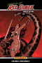 Sword of Red Sonja: Doom of the Gods