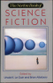 The Norton Book of Science Fiction: North American Science Fiction, 1960-1990