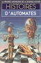 Histoires d'automates