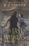 The Last Witness