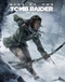 Мир игры Rise of the Tomb Raider®