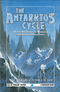 The Antarktos Cycle