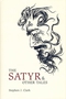 The Satyr and Other Tales