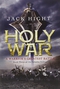 Holy War