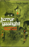 Terror by Gaslight