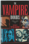 The Vampire Omnibus