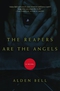 The Reapers Are the Angels