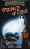 Prince of Lies