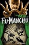 The Mask of Fu Manchu