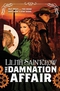 The Damnation Affair