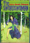 The Swordswoman