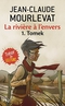 La rivière à l'envers 1: Tomek