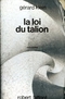 La loi du talion