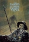 La Brume verte