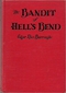 The Bandit of Hell's Bend