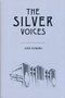 The Silver Voices