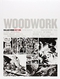 Woodwork: Wallace Wood 1927-1981