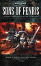 Sons of Fenris