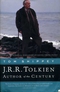 J. R. R. Tolkien: Author of the Century