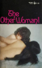 The Other Woman